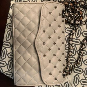 Rebecca Minkoff Crossbody Bag